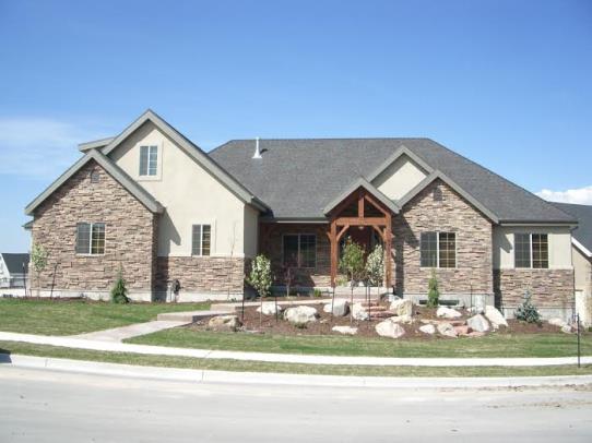 Tate Construction & Remodel, LLC: Service Image-2 Tate Construction & Remodel, LLC: Service Image-2