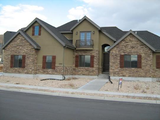 Tate Construction & Remodel, LLC: Service Image-3 Tate Construction & Remodel, LLC: Service Image-3