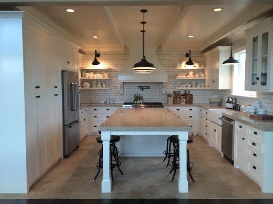 Tate Construction & Remodel, LLC: Service Image-4 Tate Construction & Remodel, LLC: Service Image-4