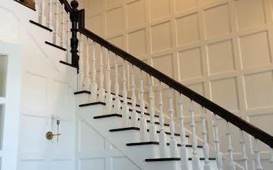Tate Construction & Remodel, LLC: Service Image-5 Tate Construction & Remodel, LLC: Service Image-5