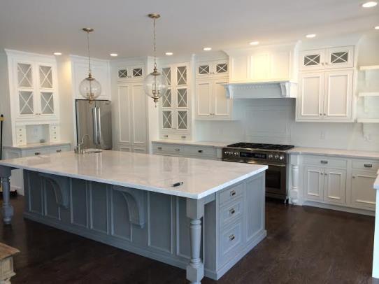 Tate Construction & Remodel, LLC: Service Image-6 Tate Construction & Remodel, LLC: Service Image-6