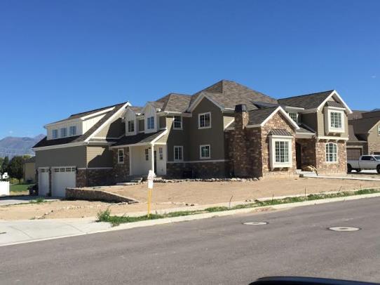 Tate Construction & Remodel, LLC: Service Image-7 Tate Construction & Remodel, LLC: Service Image-7