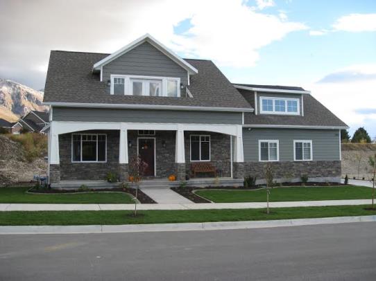 Tate Construction & Remodel, LLC: Service Image-0 Tate Construction & Remodel, LLC: Service Image-0